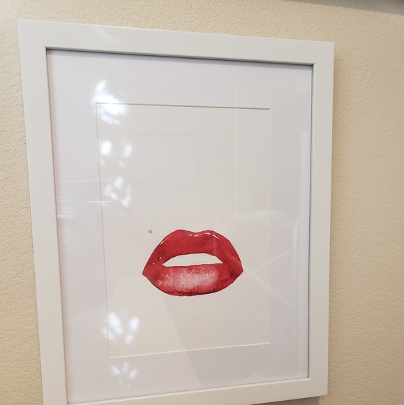 n/a Other - Wall art